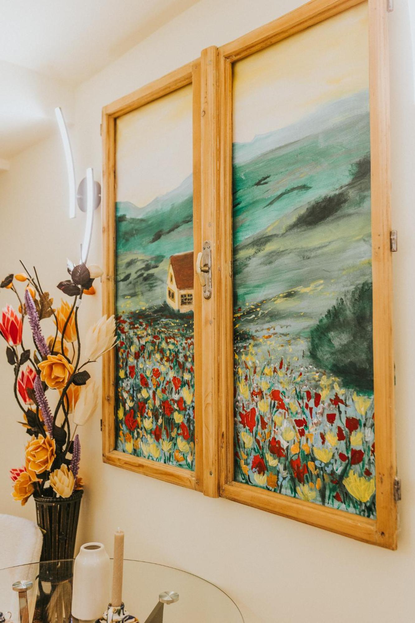 Locart -Cozy Downtown Apartment, Near Black Church With Free Wi-Fi Брашов Экстерьер фото