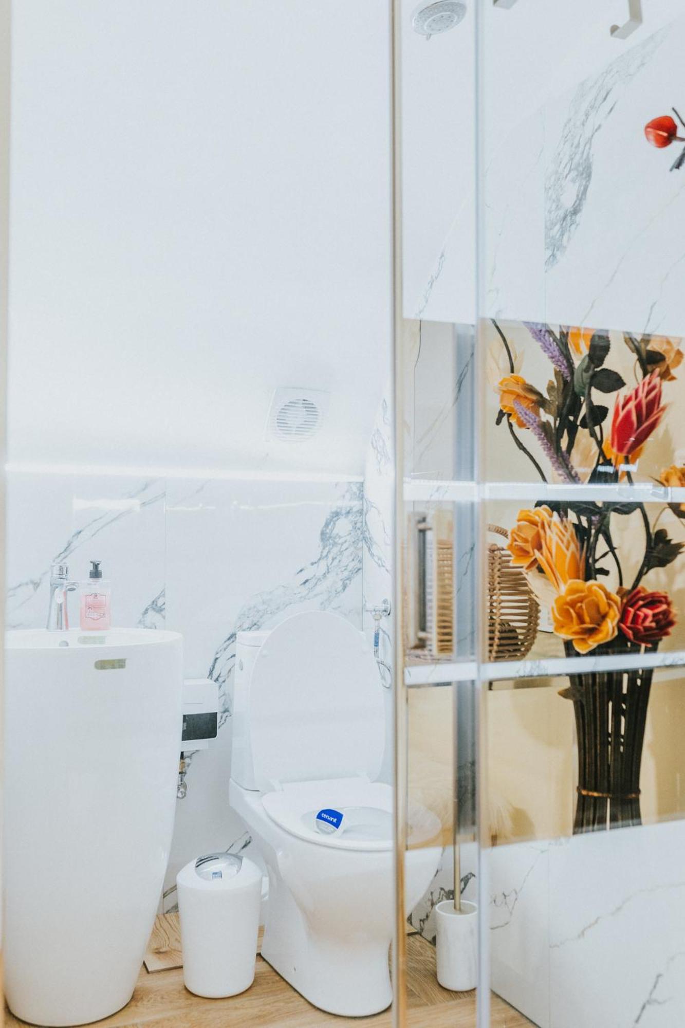 Locart -Cozy Downtown Apartment, Near Black Church With Free Wi-Fi Брашов Экстерьер фото